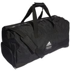 Adidas adidas 4Athlts Duffel Bag L HB1315