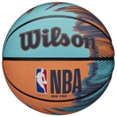 Wilson Wilson NBA Drv Plus Vibe košarkarska žoga WZ3012501XB