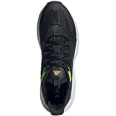 Adidas adidas AlphaEdge + M tekaška obutev IF7294