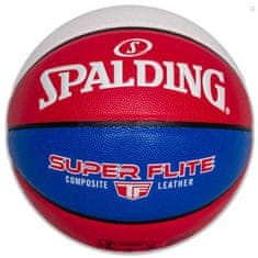 Spalding Spalding Super Flite Košarkarska žoga 76928Z