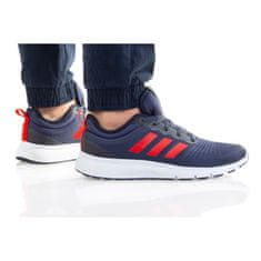 Adidas adidas Fluidup M čevlji GZ0554