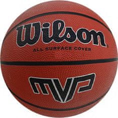 Wilson Wilson MVP 7 košarka WTB1419XB07