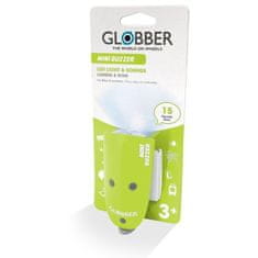 Globber LED luč + rog Globber Mini Buzzer 530-106 DE1