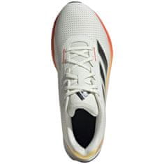 Adidas adidas Duramo SL M tekaška obutev IE7966