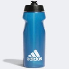 Adidas adidas Perf Bottle HT3523