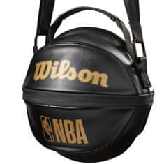 Wilson Wilson NBA 3v1 košarkarska torba WZ6013001