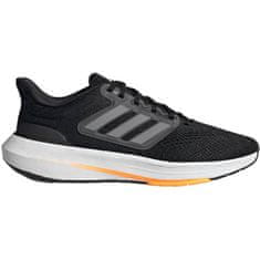 Adidas adidas Ultrabounce M HP5777 čevlji