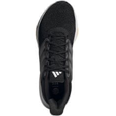 Adidas adidas Ultrabounce M HP5777 čevlji