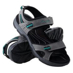 ELBRUS Elbrus Ecoler M sandale 92800304525