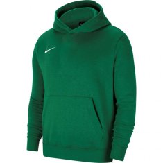 Nike Nike Park 20 Fleece pulover s kapuco Junior CW6896-302
