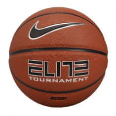Nike Nike Elite Tournament Košarka N1000114-855