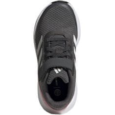 Adidas adidas RunFalcon 3.0 EL K Jr HP5873 čevlji