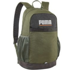 Puma Puma Plus nahrbtnik 79615 07