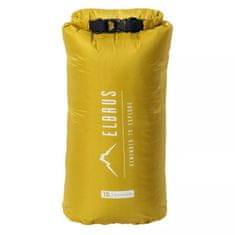 ELBRUS Elbrus Drybag Light 92800482316
