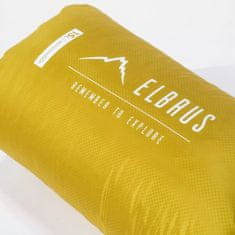 ELBRUS Elbrus Drybag Light 92800482316