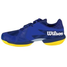 Wilson Wilson Kaos Swift 1.5 Clay M teniški copati WRS332350
