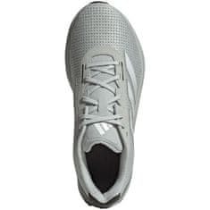 Adidas adidas Duramo SL M tekaški copati IF7866