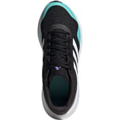 Adidas adidas Runfalcon 3 TR W tekaška obutev ID2262