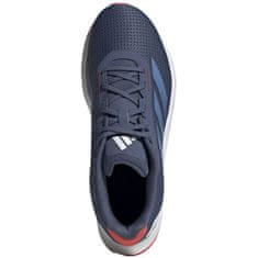 Adidas adidas Duramo SL M tekaška obutev IE7967