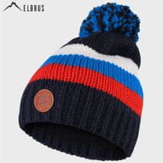 ELBRUS Elbrus Temo cap 92800438475