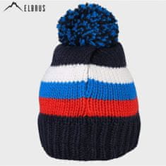 ELBRUS Elbrus Temo cap 92800438475