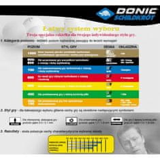 Donic Donic Ovtcharov Line 800 lopar za namizni tenis