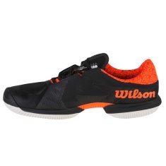 Wilson Wilson Kaos Swift 1.5 M WRS330980 čevlji