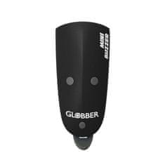 Globber LED luč + rog Globber Mini Buzzer 530-120 DE1