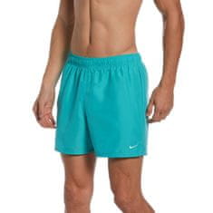 Nike Kopalne hlače Nike Volley M NESSA560-339
