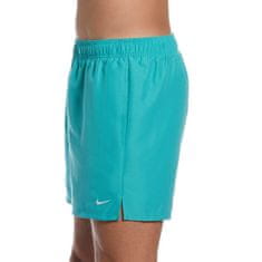 Nike Kopalne hlače Nike Volley M NESSA560-339