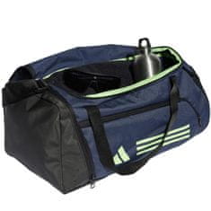 Adidas torba adidas Essentials 3-Stripes Duffel S IR9821