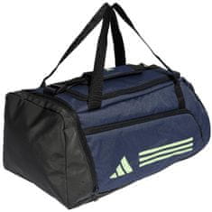 Adidas torba adidas Essentials 3-Stripes Duffel S IR9821