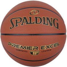Spalding Spalding Premier Excel In/Out Ball 76933Z