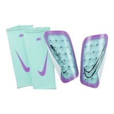 Nike Nike Mercurial Lite ščitniki za goleni DN3611-354