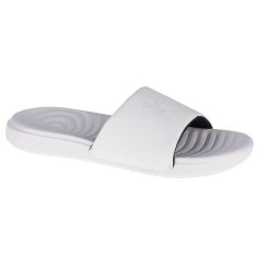 Under Armour Under Armour Ansa Fixed Slides W 3023772-101 Japonke