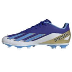 Adidas adidas X Crazyfast Club Messi FxG čevlji ID0724