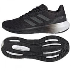 Adidas adidas Runfalcon 3.0 M HP7554 tekaška obutev