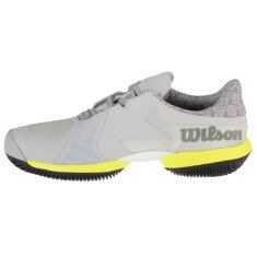 Wilson Wilson Kaos Swift 1.5 M WRS332800 teniški čevlji