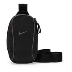 Nike Torbica Nike Sportswear Essentials DJ9794-010