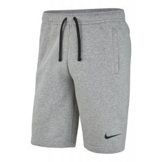 Nike Kratke hlače Nike Park 20 Jr CW6932-063