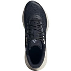Adidas adidas Runfalcon 3 TR W HP7567 tekaška obutev