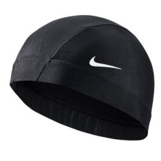 Nike Nike Comfort Cap NESSC150 001