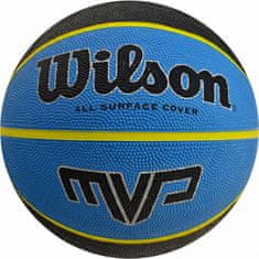 Wilson Wilson MVP 7 košarka WTB9019XB07