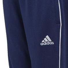 Adidas adidas Regista 18 PES Junior nogometne hlače CV3994