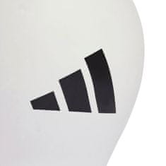 Adidas adidas plavalna kapa s tremi črtami IU1902
