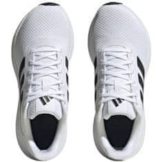 Adidas adidas Runfalcon 3.0 W HP7557 tekaška obutev
