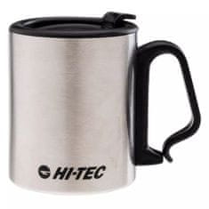 Hi-Tec Hi-Tec Tass Mug 92800484267