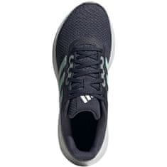 Adidas adidas Runfalcon 3 W HP7562 obutev