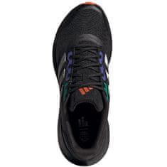 Adidas adidas Runfalcon 3 TR M HP7570 čevlji