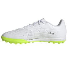 Adidas adidas čevlji COPA PURE.3 TF M GZ2522